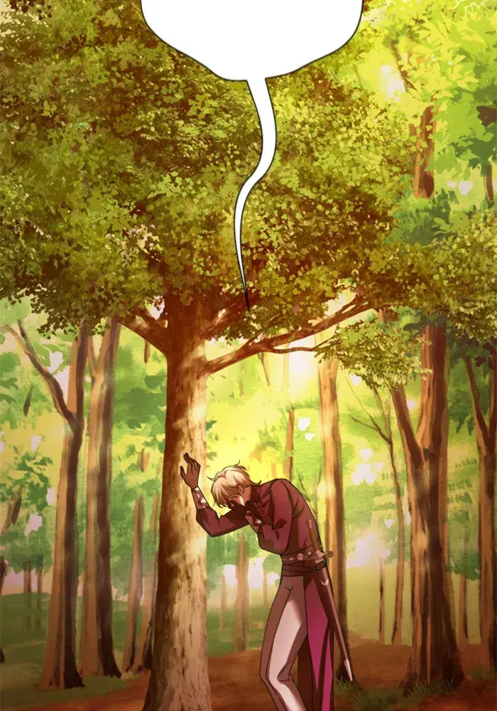 Your Throne ตอนที่ 123 หน้า 22
