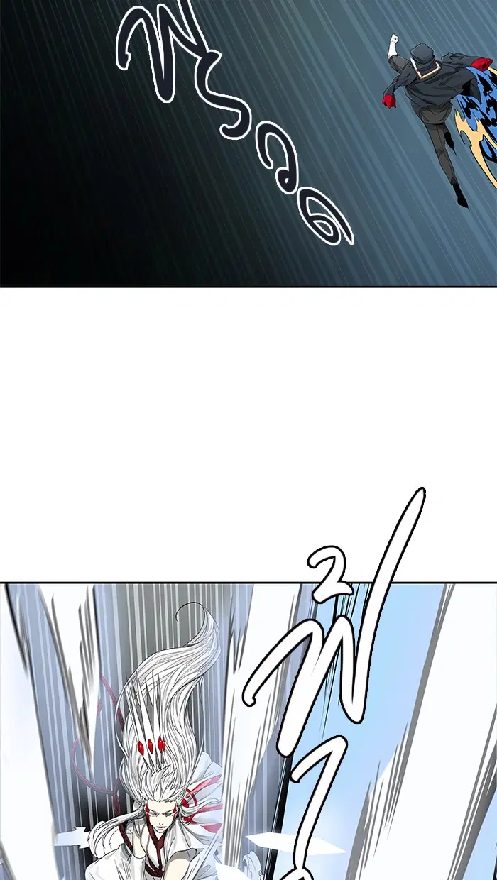 Tower of God ตอนที่ 481 หน้า 23