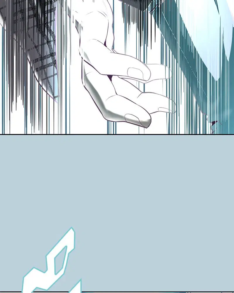 The Boy of Death ตอนที่ 95 หน้า 169
