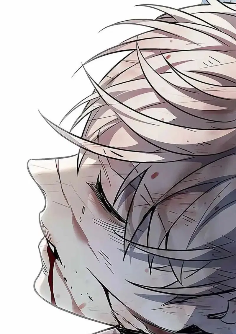 Eleceed ตอนที่ 361 หน้า 141
