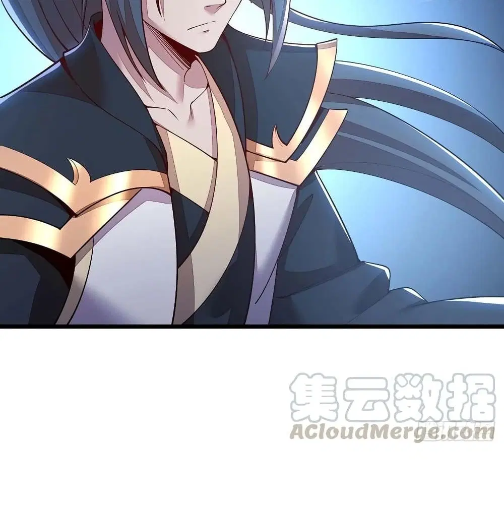 Undead King Beyond ตอนที่ 136 หน้า 34