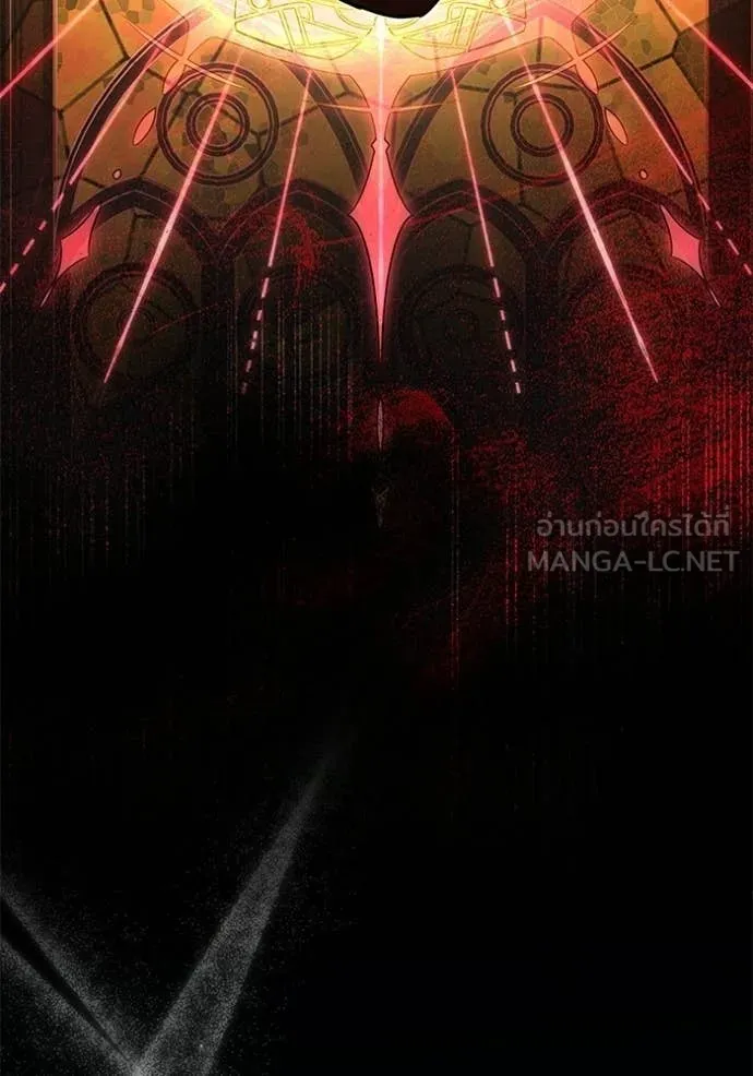 Terminally-Ill Genius Dark Knight อัศวินดำล่าท้าเวลา ตอนที่ 138 หน้า 55