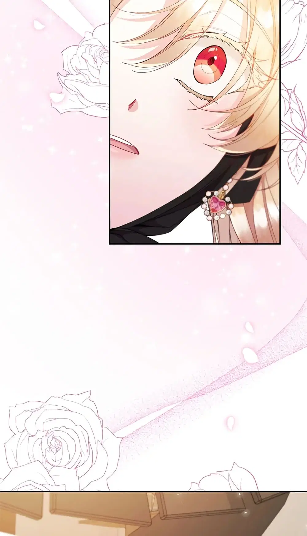 The Real Daughter Is Back ตอนที่ 15 หน้า 5