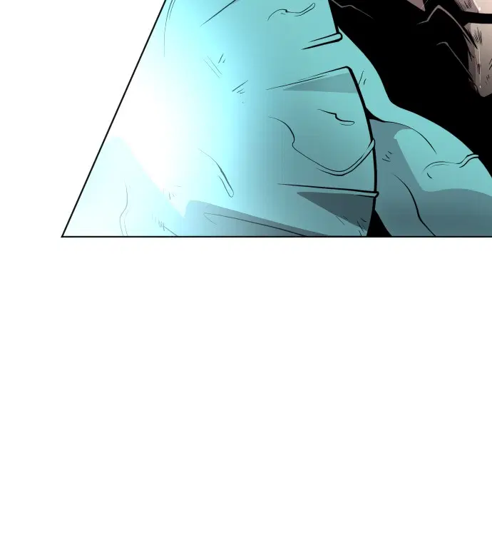 Superhuman Era ตอนที่ 72 หน้า 20