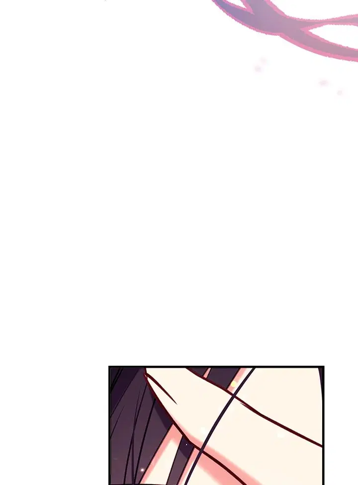 Can We Become a Family? ตอนที่ 30 หน้า 85