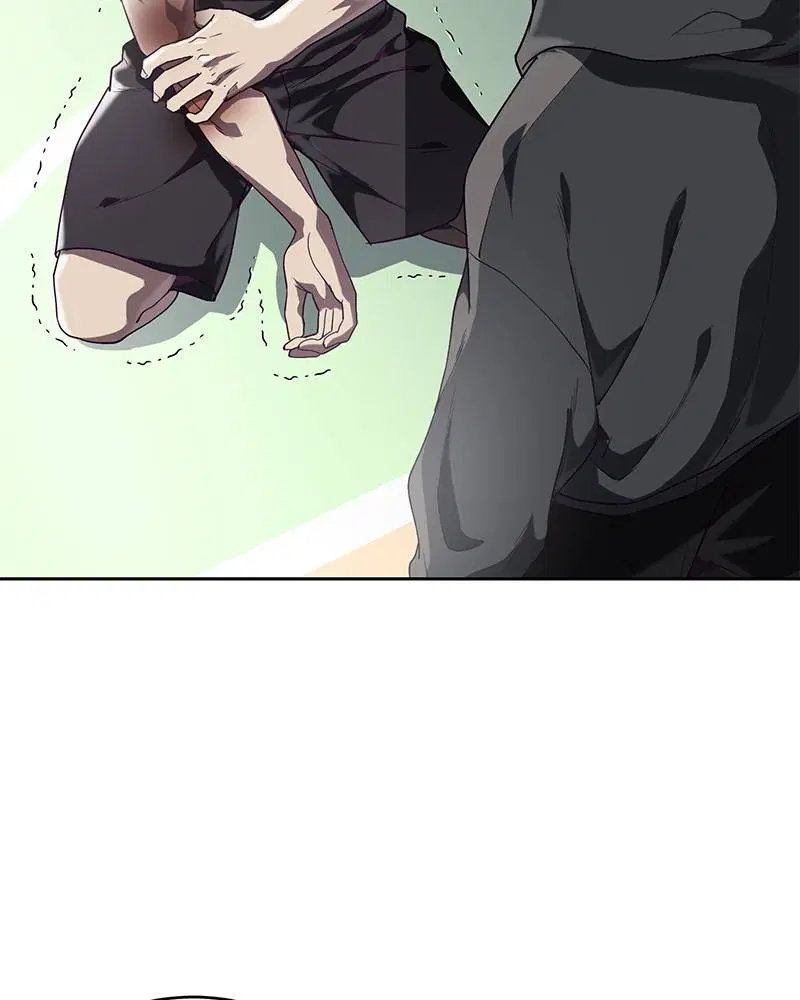 The Boy of Death ตอนที่ 71 หน้า 152