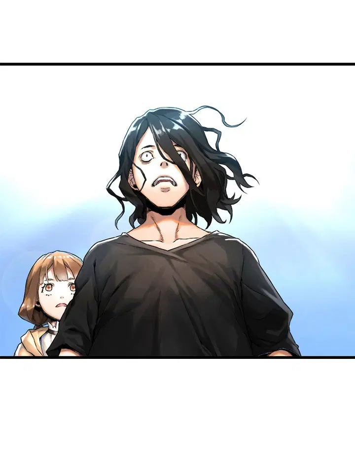 Her Summon ตอนที่ 20 หน้า 20
