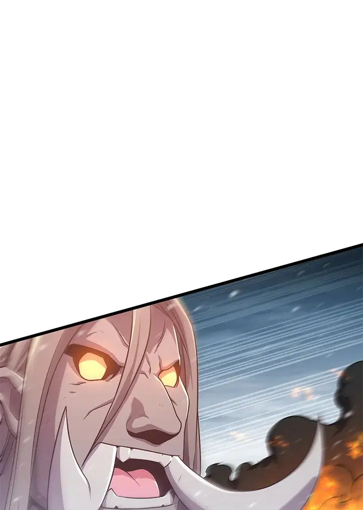 Arcane Sniper ตอนที่ 173 หน้า 69