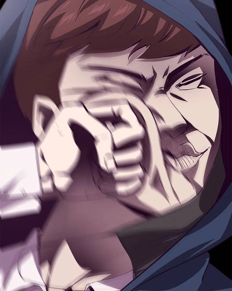 The Boy of Death ตอนที่ 43 หน้า 149