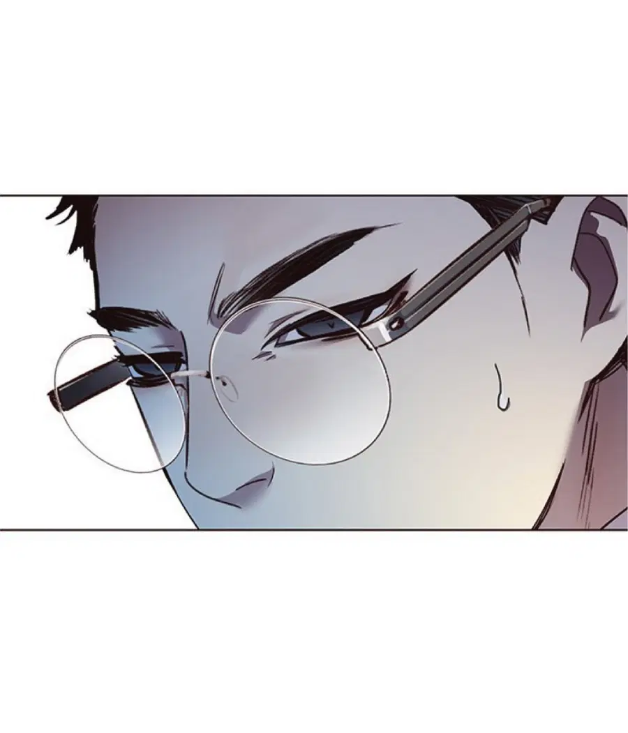 Eleceed ตอนที่ 51 หน้า 65