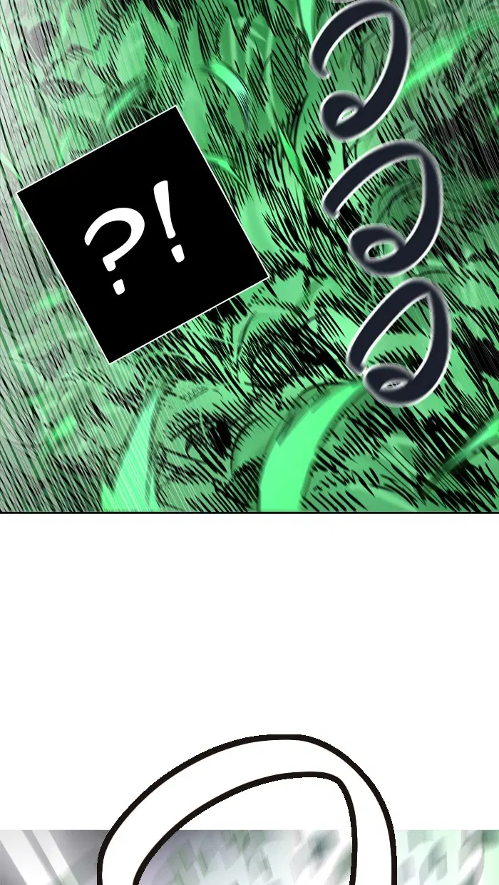 Tower of God ตอนที่ 431 หน้า 34
