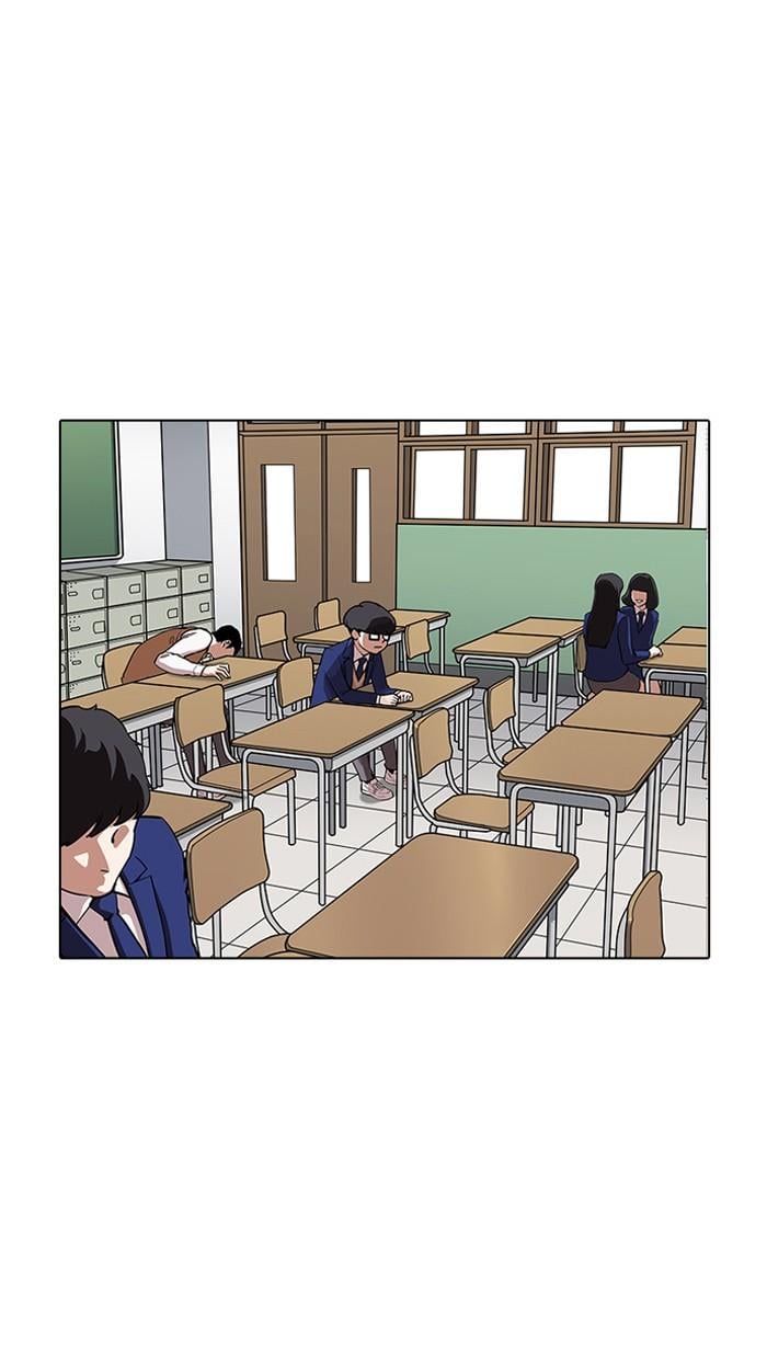 Lookism ตอนที่ 164 หน้า 25