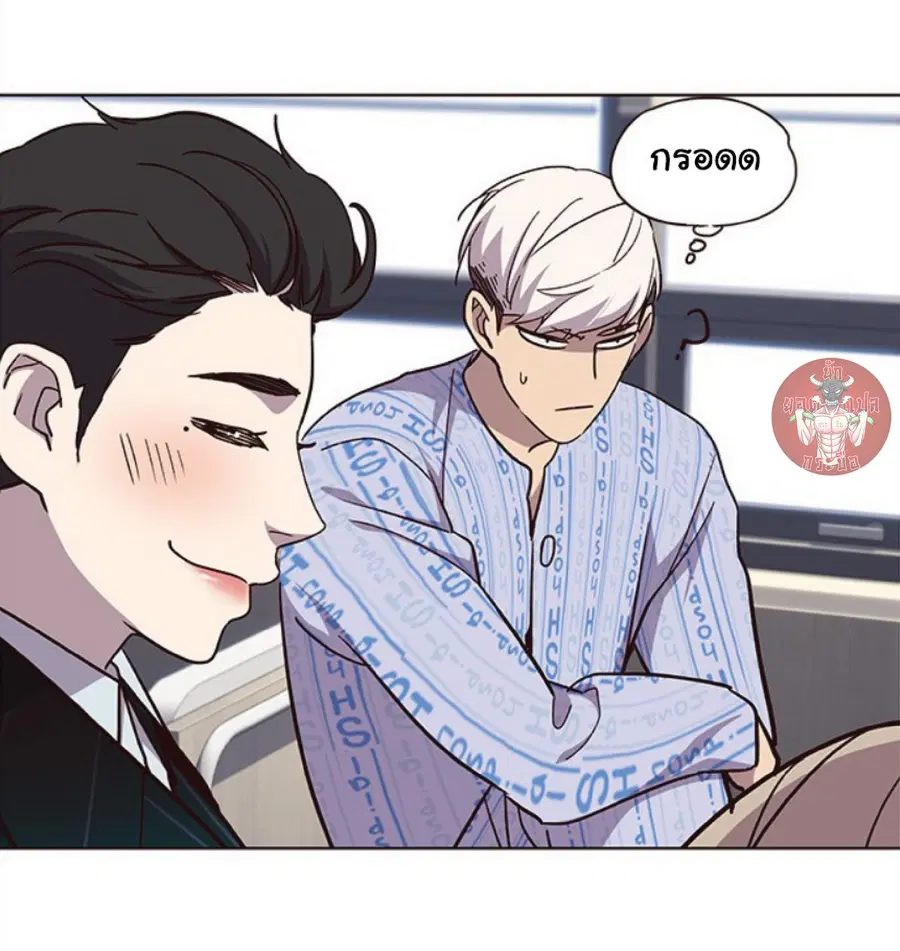 Eleceed ตอนที่ 34 หน้า 60
