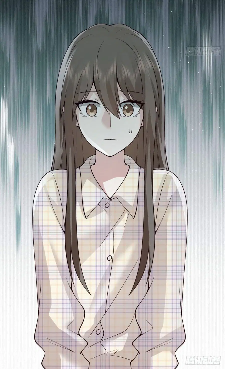 I Really Don’t Want to be Reborn ตอนที่ 81 หน้า 38