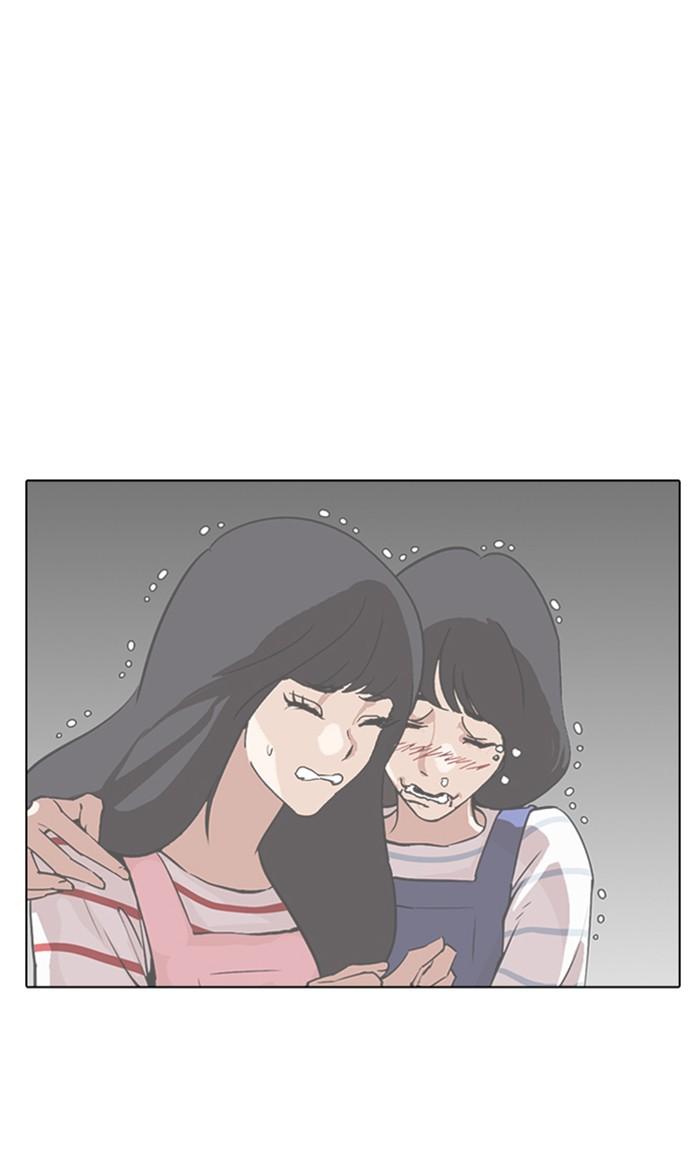 Lookism ตอนที่ 291 หน้า 214