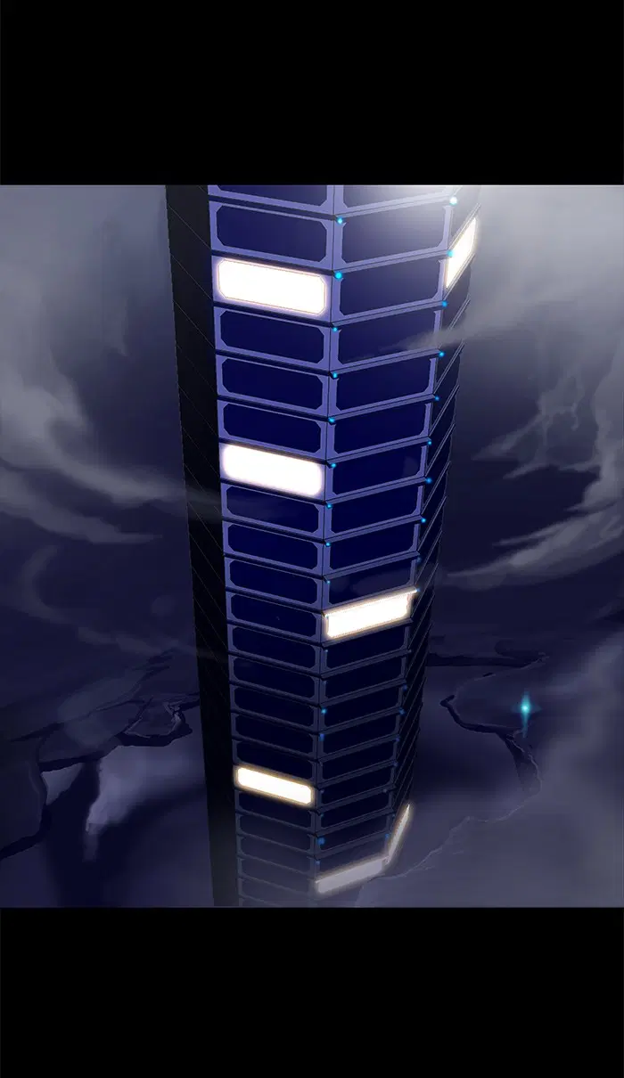 Tower of God ตอนที่ 122 หน้า 62