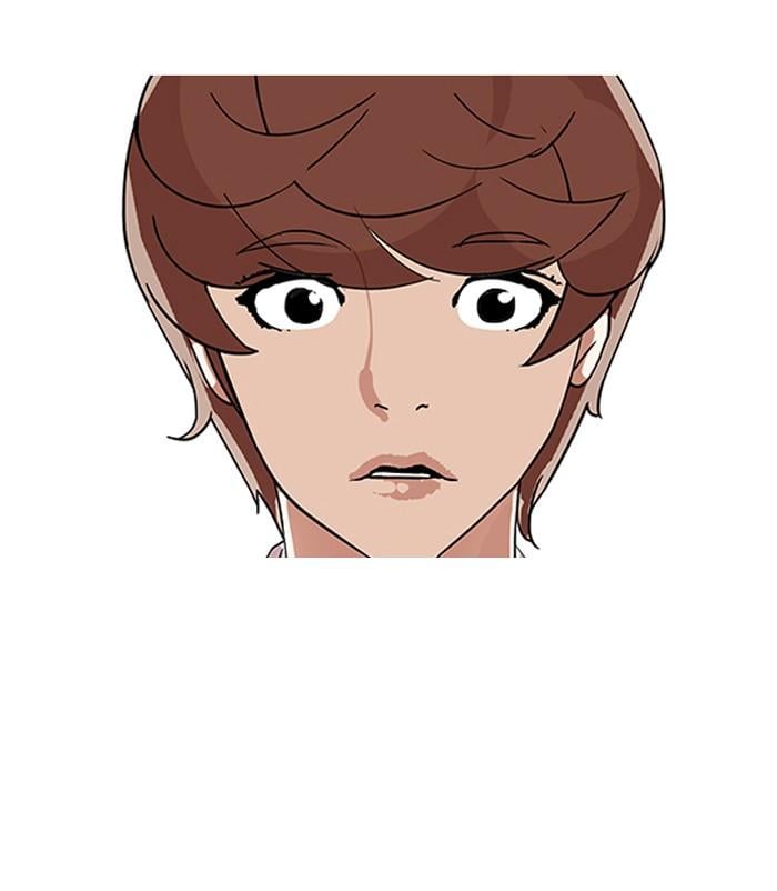 Lookism ตอนที่ 136 หน้า 87