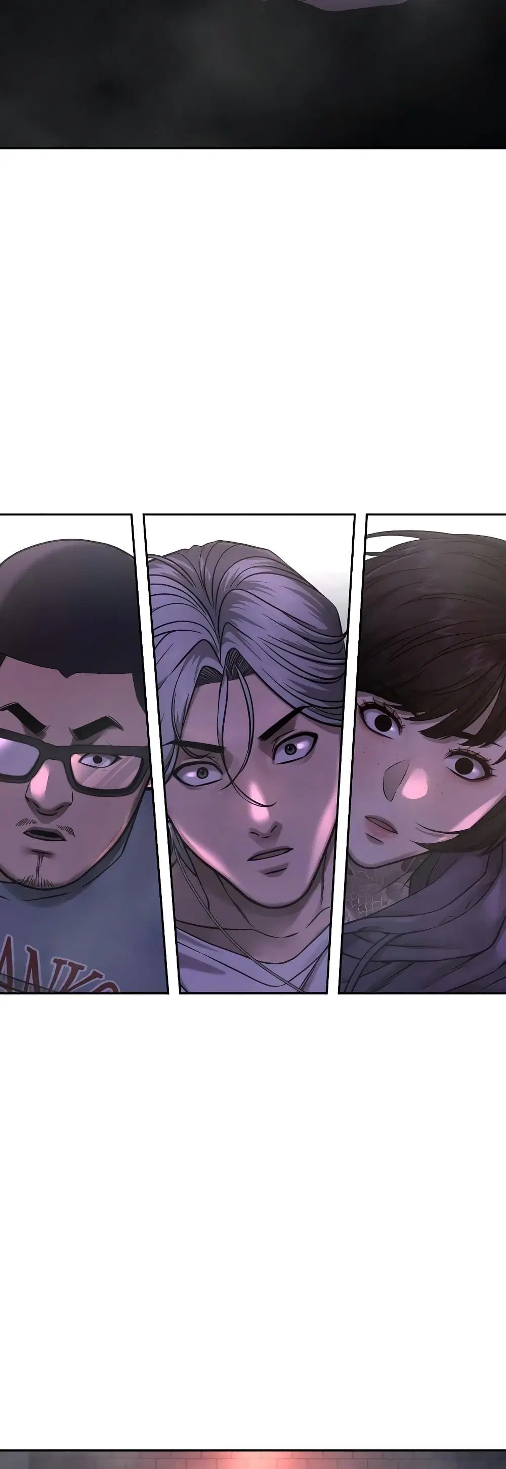 Quest Supremacy ตอนที่ 75 หน้า 36
