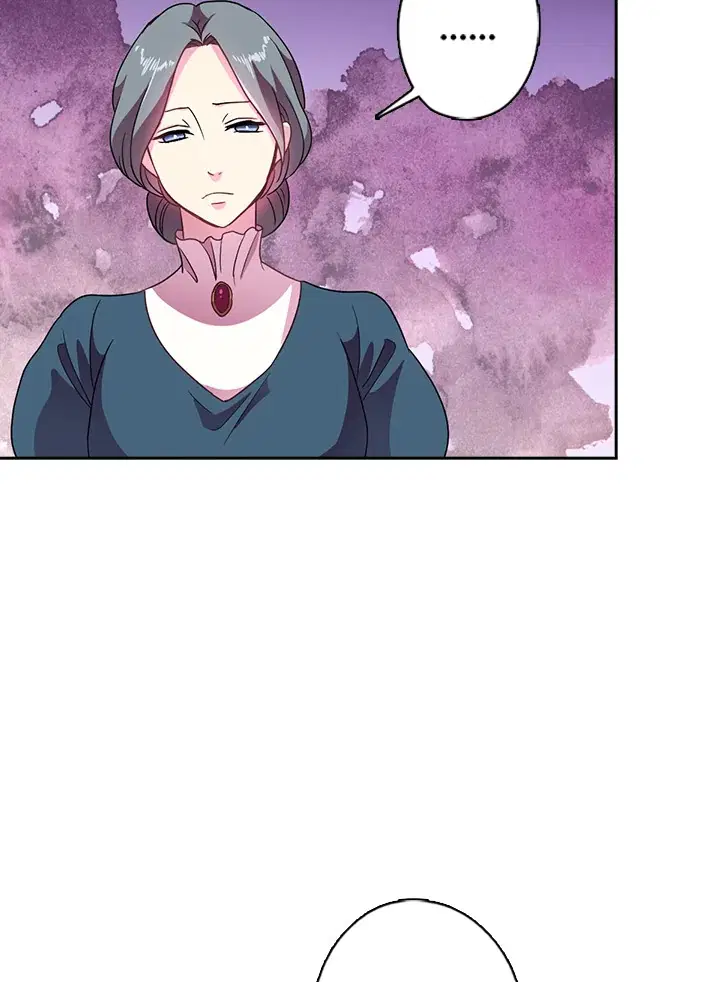 Satan’s Bride ตอนที่ 15 หน้า 32