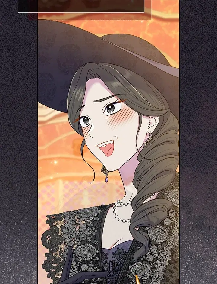 The Villain’s Match Is Too Perfect – คู่ดูตัวของนางร้ายเพอร์เฟกต์เกินไป ตอนที่ 67 หน้า 119