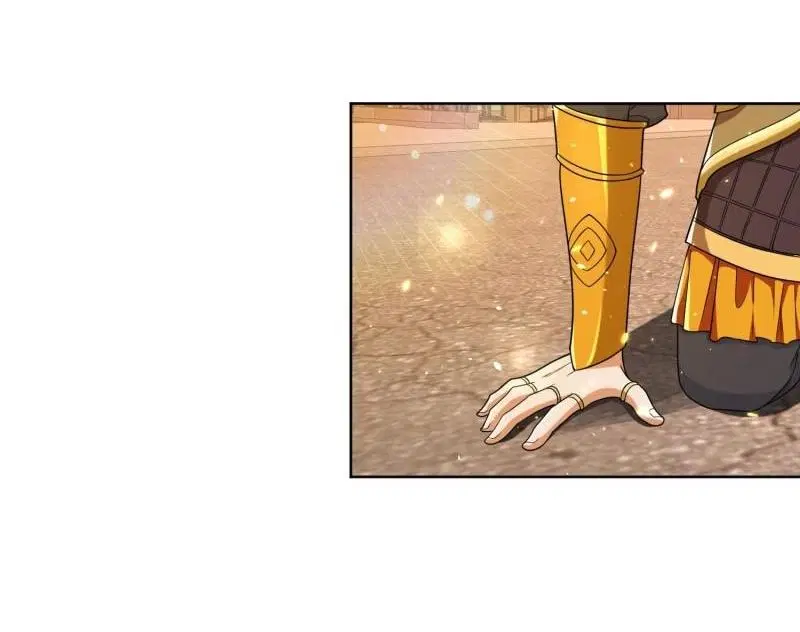 The First Order ตอนที่ 137 หน้า 57