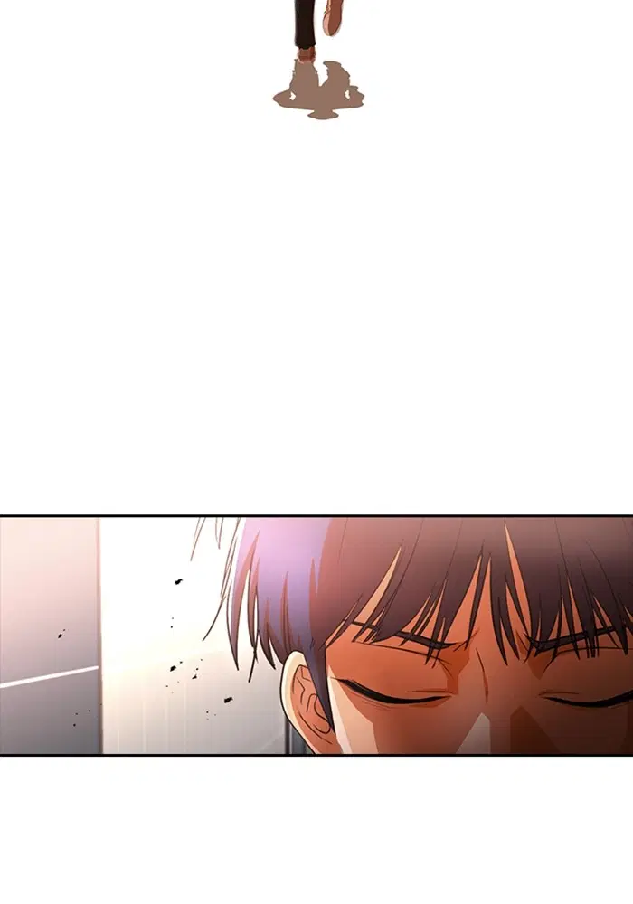 Random Chat ตอนที่ 308 หน้า 47