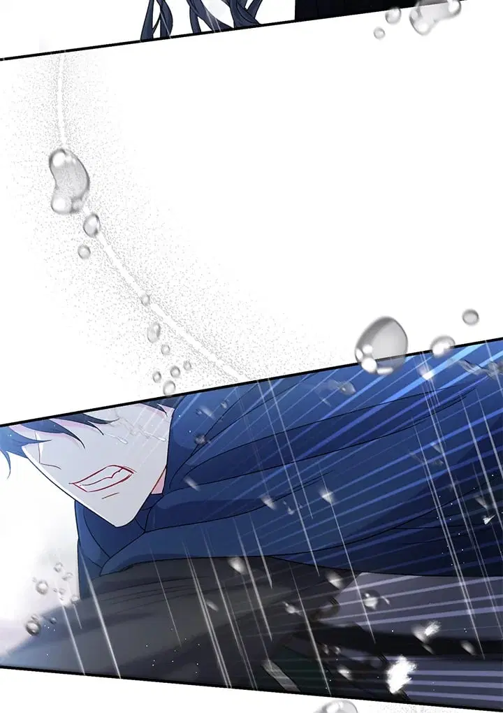 The Villain’s Match Is Too Perfect – คู่ดูตัวของนางร้ายเพอร์เฟกต์เกินไป ตอนที่ 45 หน้า 149