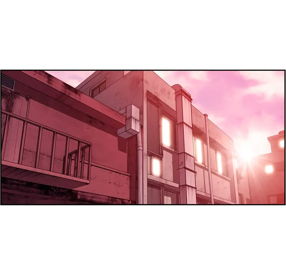 SuperNova ตอนที่ 131 หน้า 34