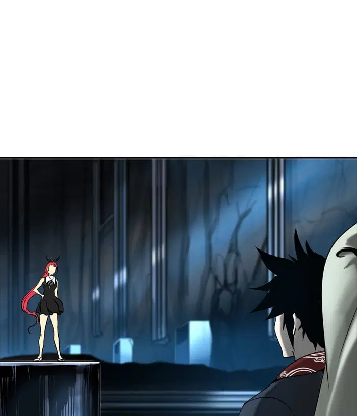 Tower of God ตอนที่ 293 หน้า 33