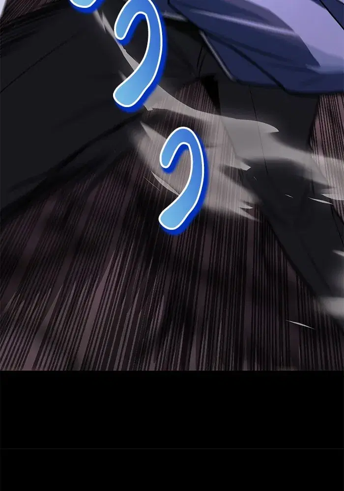 The Lazy Lord Masters the Sword ตอนที่ 113 หน้า 206