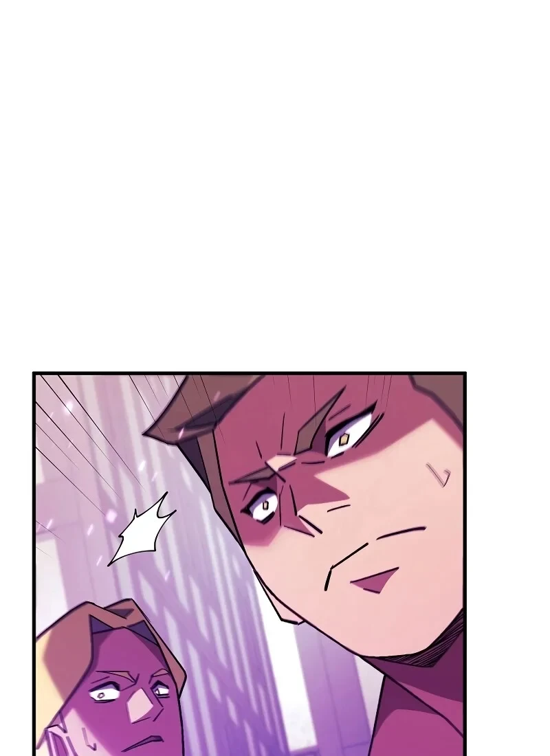 The Hero Returns ตอนที่ 118 หน้า 61