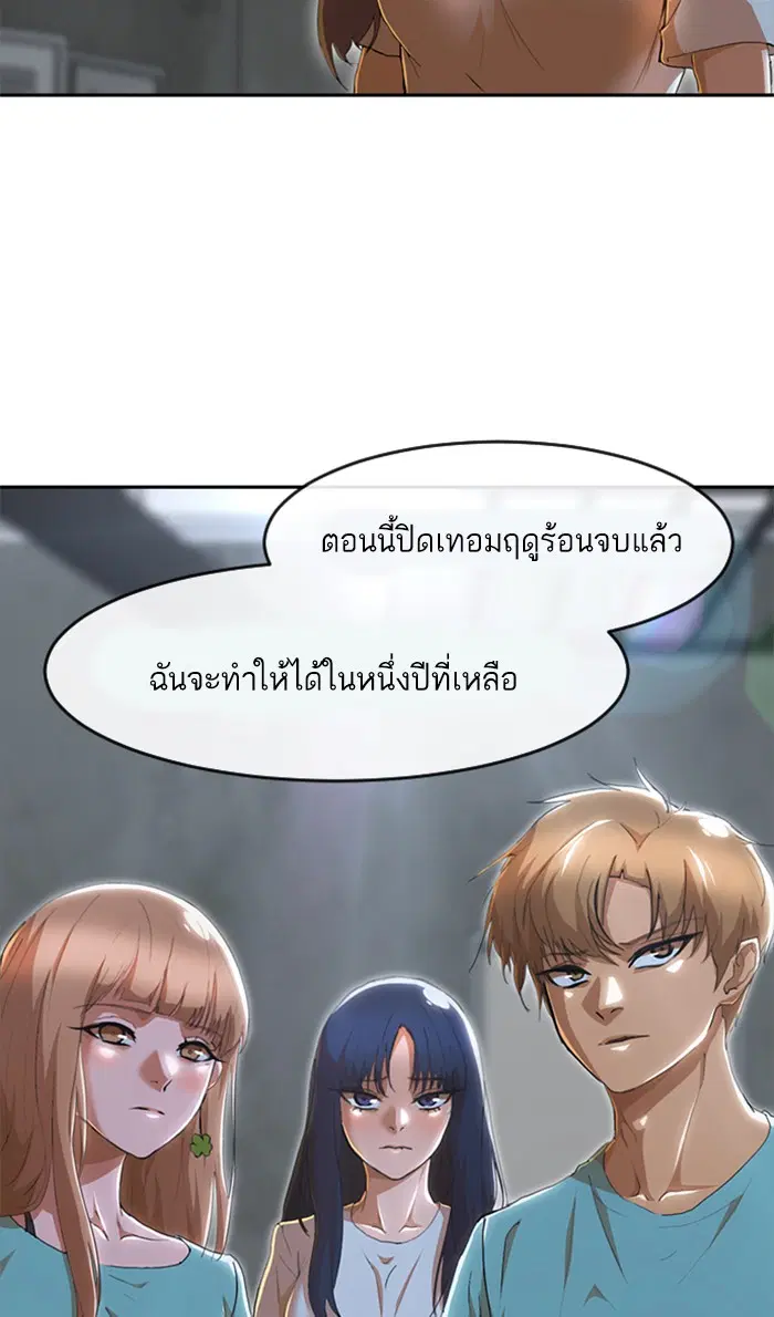 Random Chat ตอนที่ 237 หน้า 88