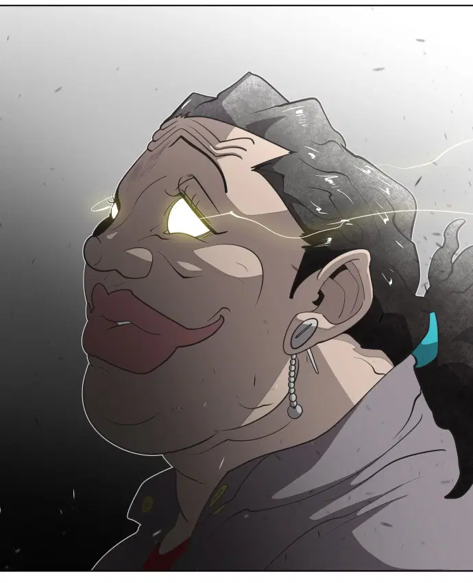 Superhuman Era ตอนที่ 37 หน้า 102