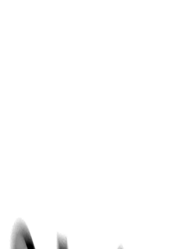 Study Group ตอนที่ 194 หน้า 73