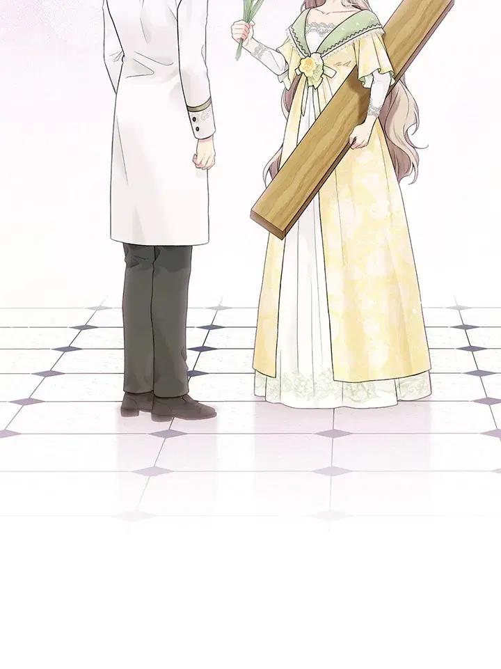 The Viridescent Crown ตอนที่ 63 หน้า 75