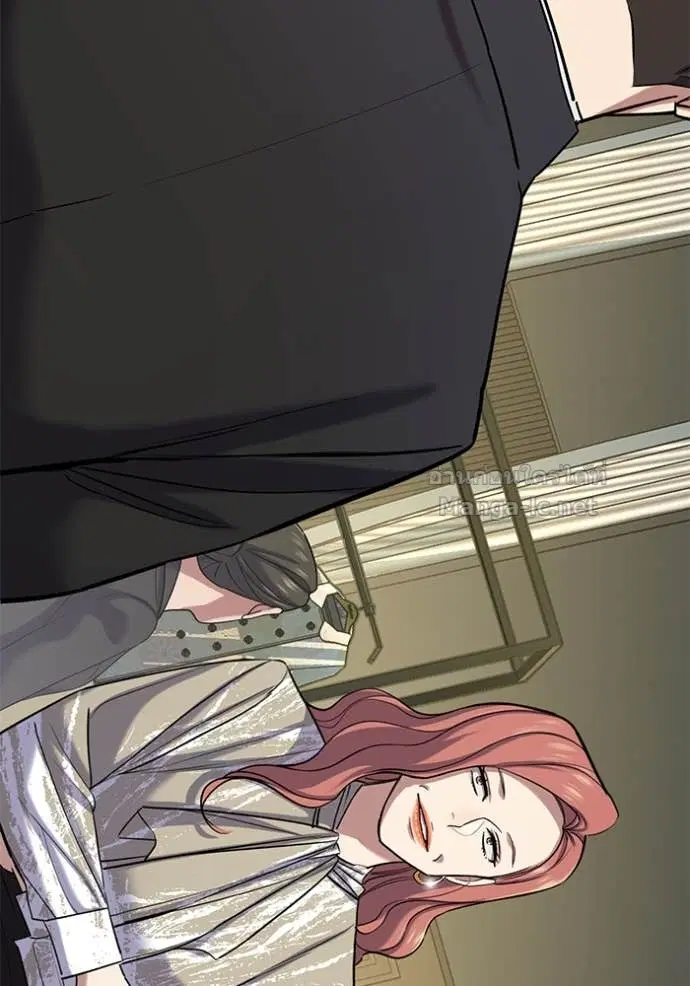 Reborn Rich ตอนที่ 118 หน้า 139