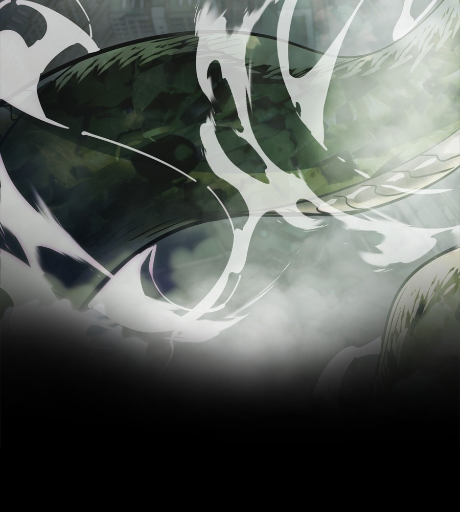 Reincarnation Path of The Underworld King ยอมรา ผู้พิพากษาจากนรก ตอนที่ 36 หน้า 247