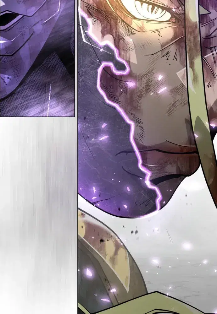 Superhuman Era ตอนที่ 237 หน้า 232