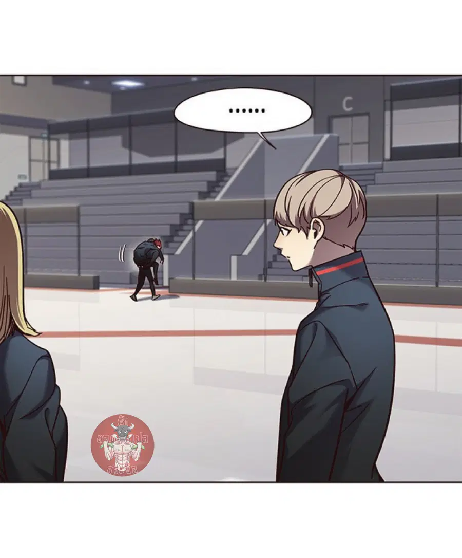 Eleceed ตอนที่ 72 หน้า 37