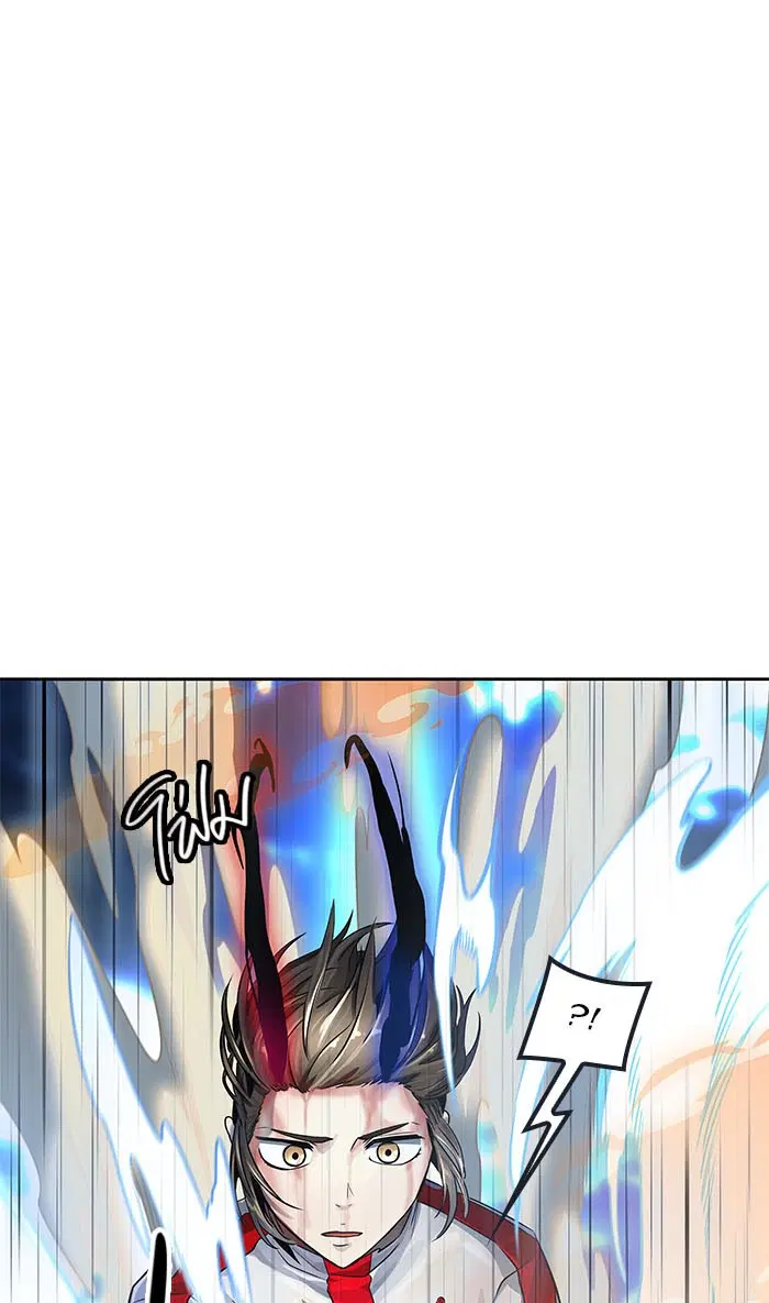 Tower of God ตอนที่ 512 หน้า 113