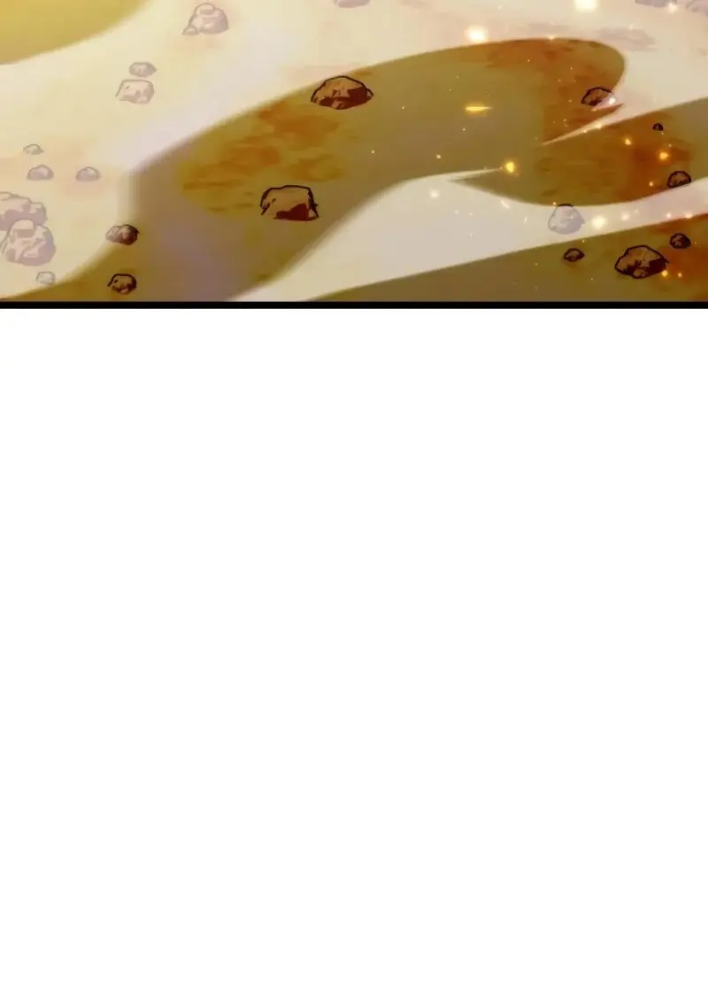 Reincarnator ผู้หวนคืน ตอนที่ 115 หน้า 69