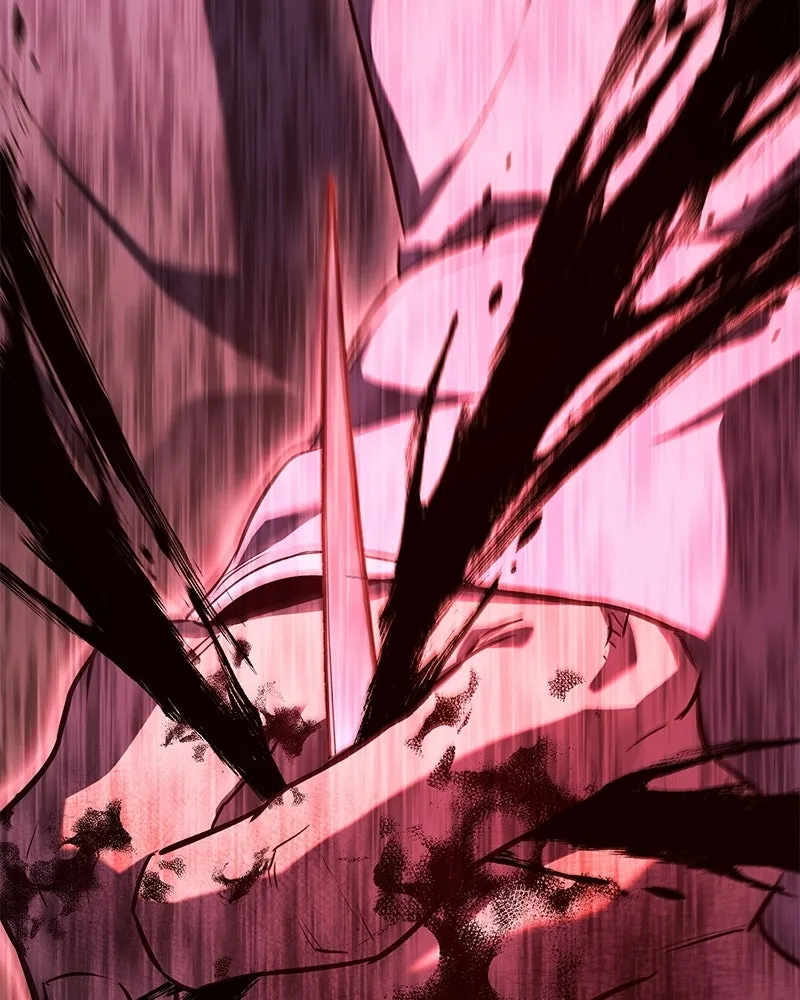 I Reincarnated As The Crazed Heir เกิดอีกทีเป็นว่าที่ประมุขลัทธิมาร ตอนที่ 148 หน้า 73