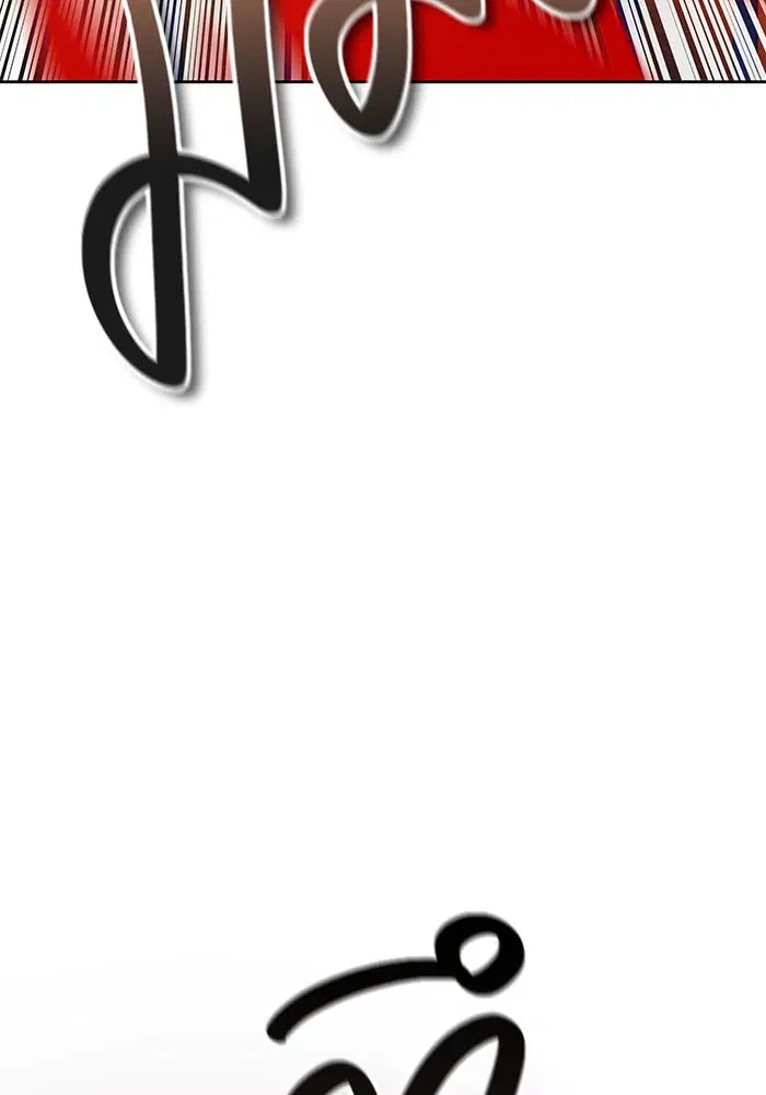 Tower of God ตอนที่ 533 หน้า 85