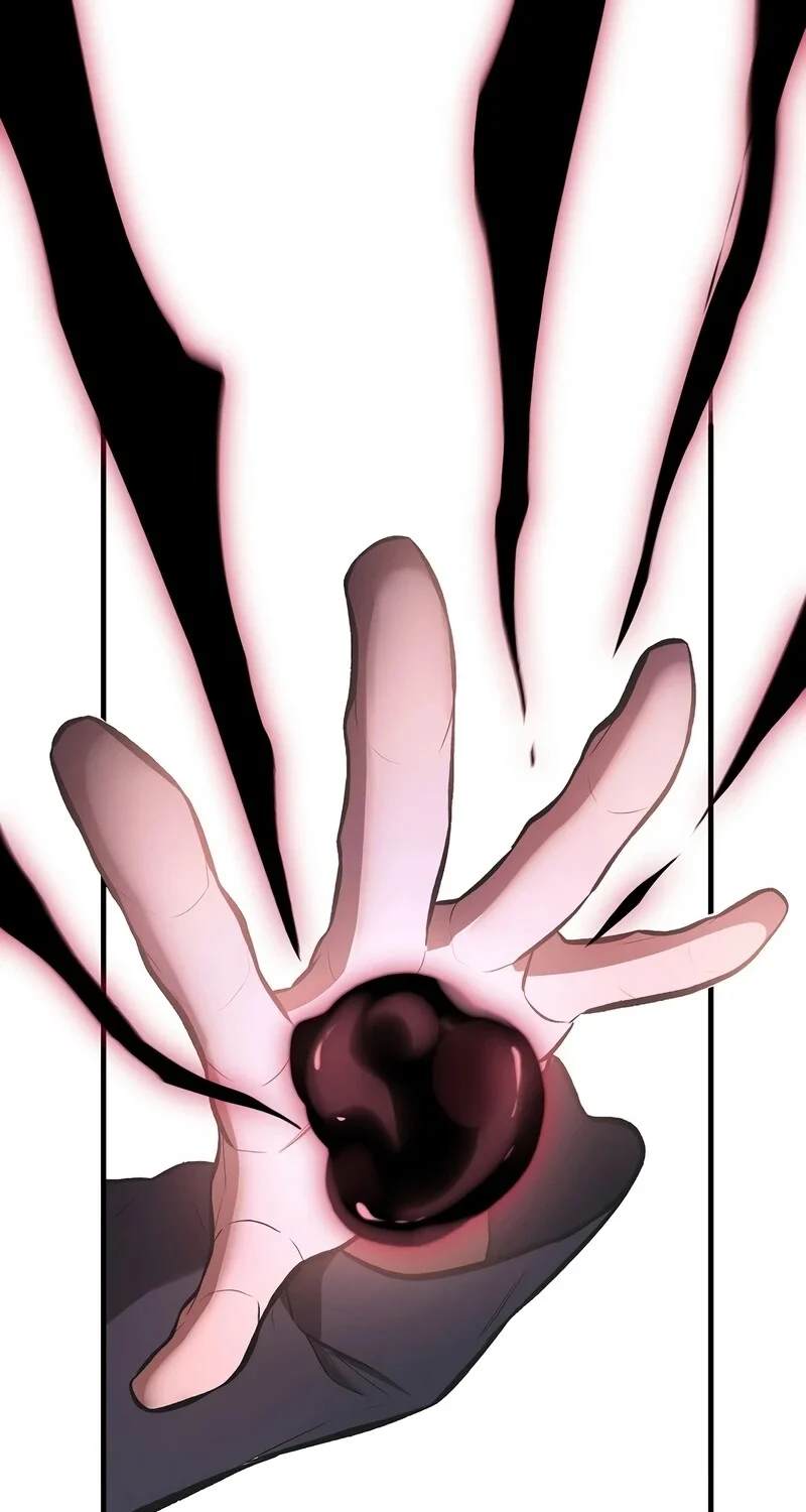 The Hero Returns ตอนที่ 134 หน้า 78