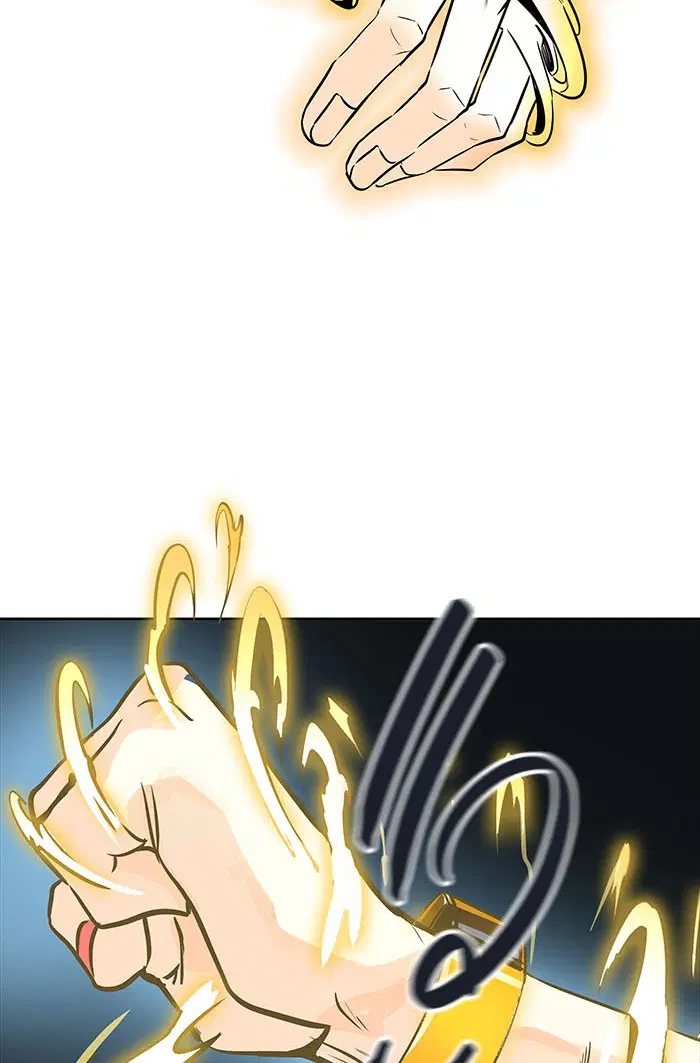 Tower of God ตอนที่ 496 หน้า 32