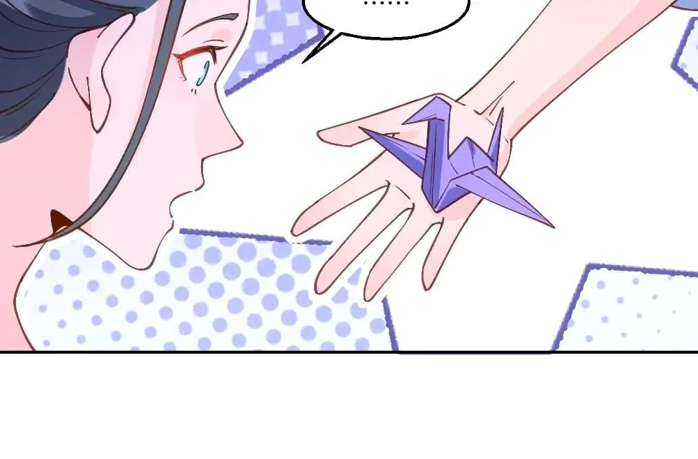 It Turns Out That I Am A Big Cultivator ตอนที่ 71 หน้า 15
