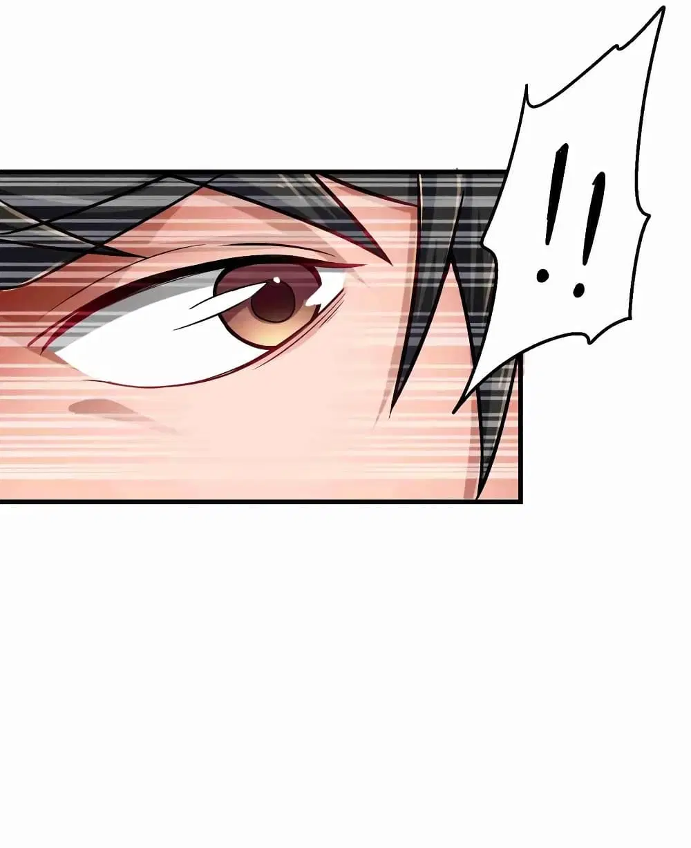 Super Warrior in Another World ตอนที่ 57 หน้า 35