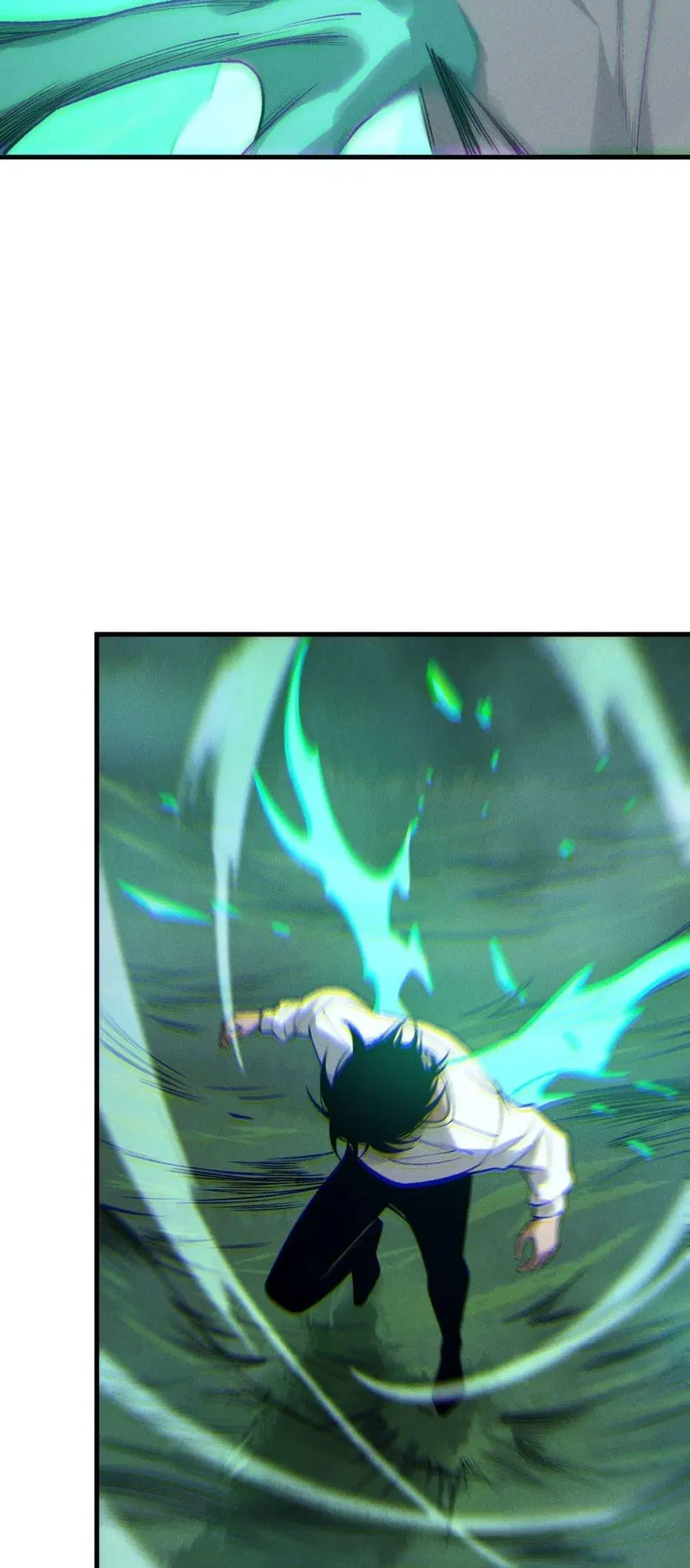 Necromancer King of The Scourge ตอนที่ 211 หน้า 25