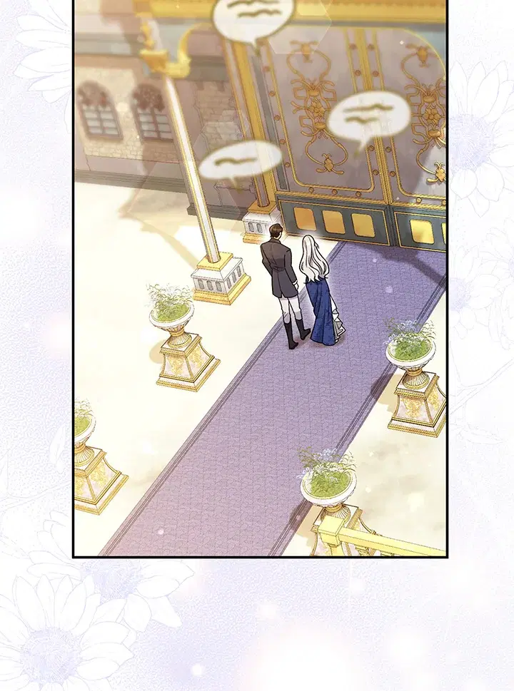 The Villain’s Match Is Too Perfect – คู่ดูตัวของนางร้ายเพอร์เฟกต์เกินไป ตอนที่ 17 หน้า 114