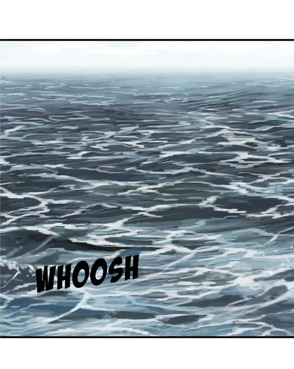 Leviathan ตอนที่ 71 หน้า 23
